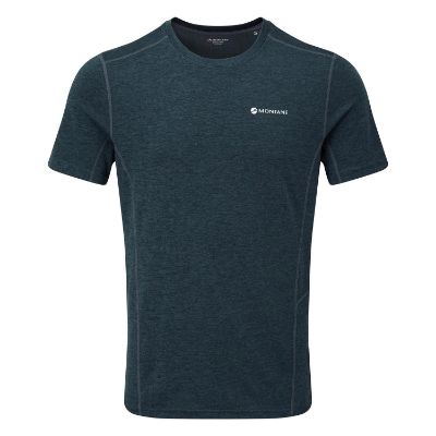 Montane-Dart-T-shirt-85440.jpg